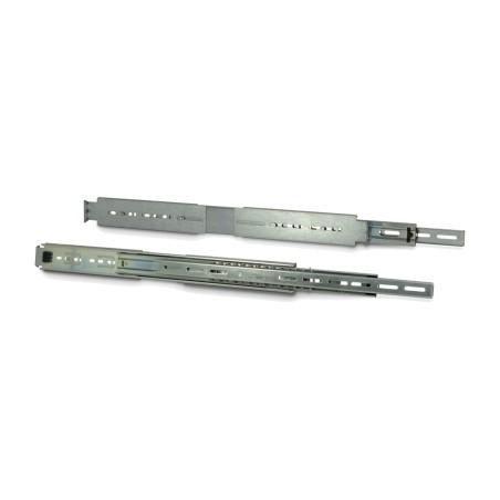 guías para servidor en rack de 19" 1u 490mm 30kg 88887195