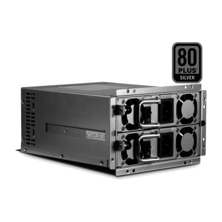 redundant power supply for server aspower-r2a-mv0700 700w ps/2