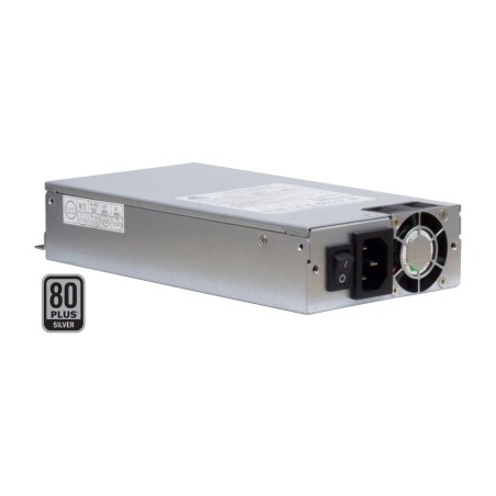 alimentation pour serveur aspower-u1a-c20500-d 500w