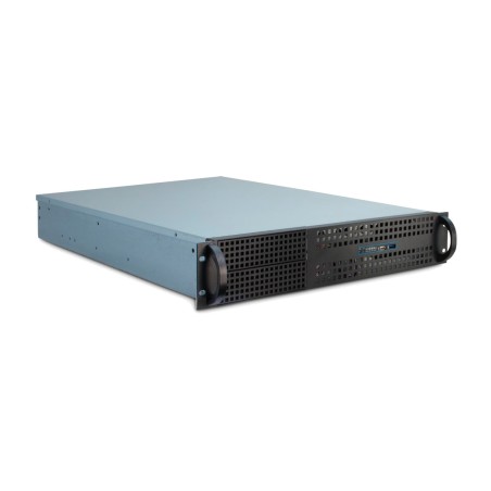 rack server case 2u-2129n-e-atx