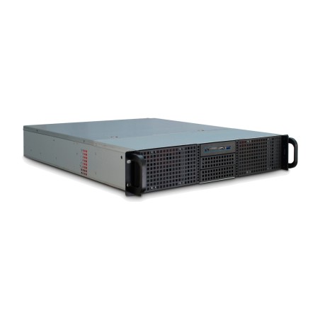 caja de servidor para rack ipc 2u-20255