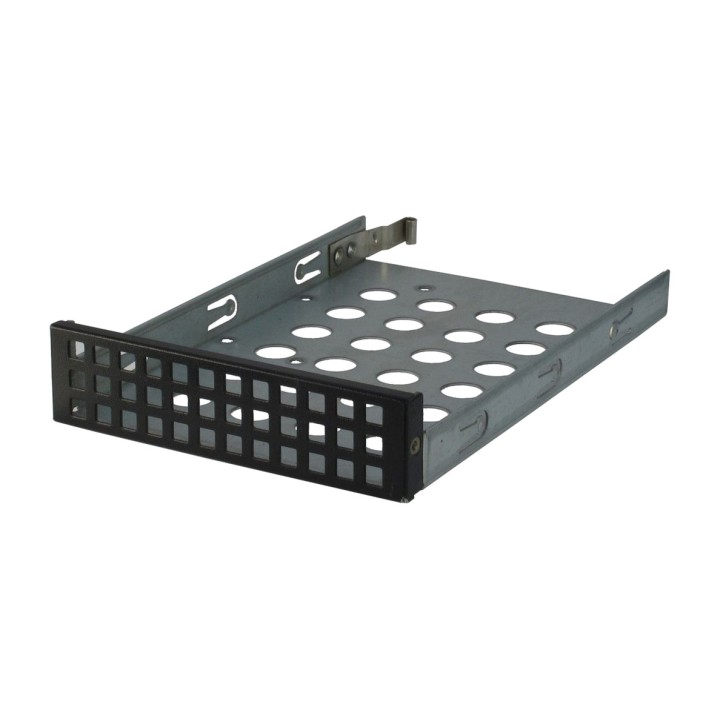 INTER-TECH Caja de servidor para rack IPC 2U-20255 1540268