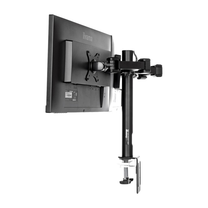 IIYAMA Support de bureau pour deux moniteurs 10-32" 1319653