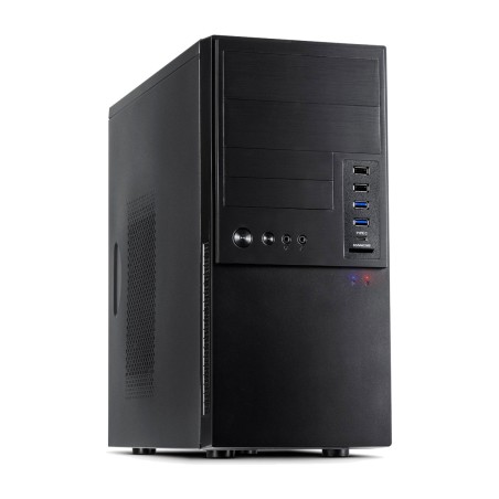 mini-tower-pc-gehäuse it-6865 micro-atx