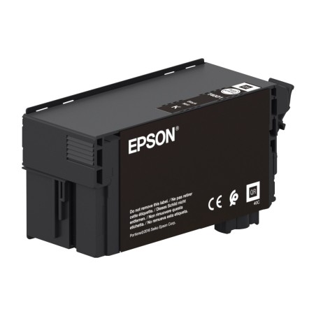 ink cartridge ultrachrome-xd2 t40d 80ml