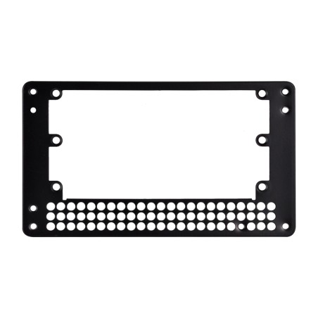 soporte adaptador para fuente de alimentación pp08 sfx a-atx