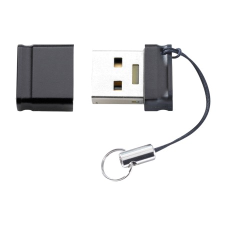 ultraflacher usb-stick slim line 3.2 16gb