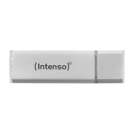 memoria usb 3.2 ultra line 32gb