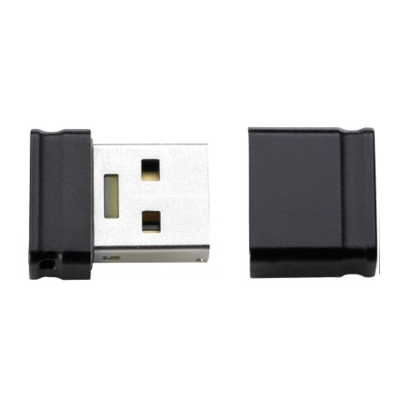 clé usb ultra-compacte micro-line 2.0 8gb
