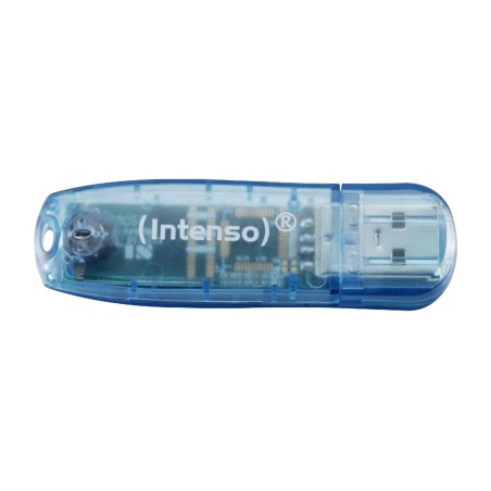 pen drive rainbow line 2.0 4gb