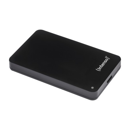 external hard drive memory-case 2,5" 2tb 6021580