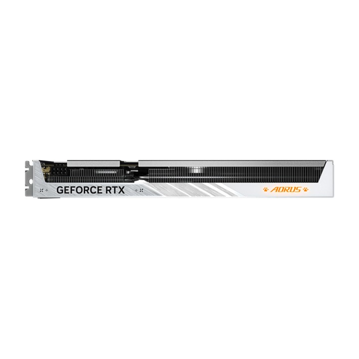 GIGABYTE Scheda grafica per PC GEFORCE-RTX 5060 AORUS ARI