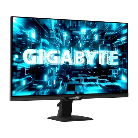 monitor gaming g27q20t 27" qhd 200hz