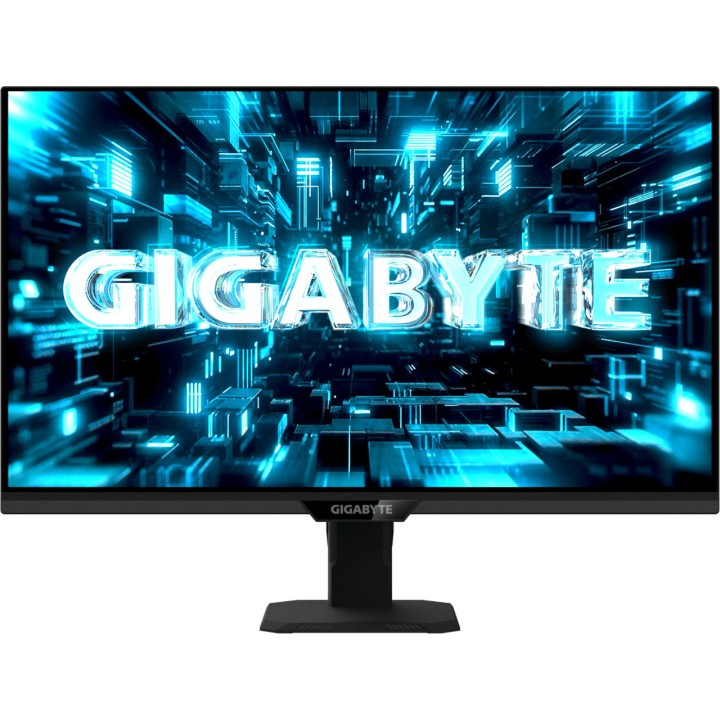 GIGABYTE Moniteur gaming G27Q20T 27" QHD 200HZ 100207672
