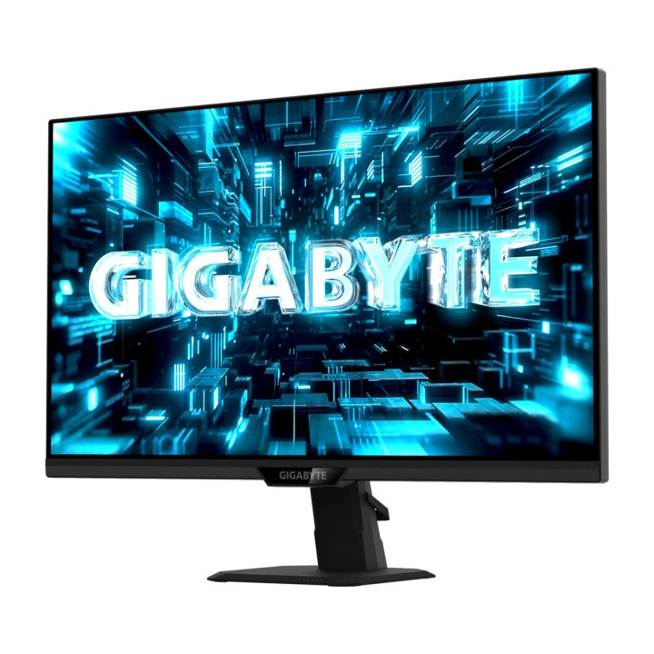 GIGABYTE Monitor gaming G27Q20T 27" QHD 200HZ 100207672