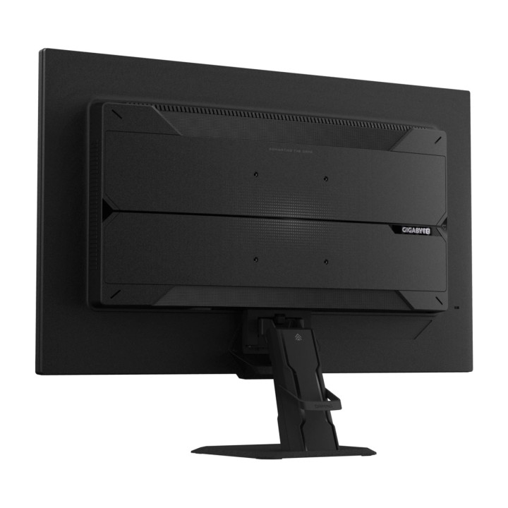 GIGABYTE Gaming monitor G27Q20T 27" QHD 200HZ 100207672