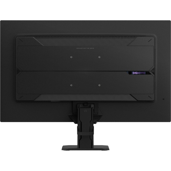 GIGABYTE Gaming monitor G27Q20T 27" QHD 200HZ 100207672