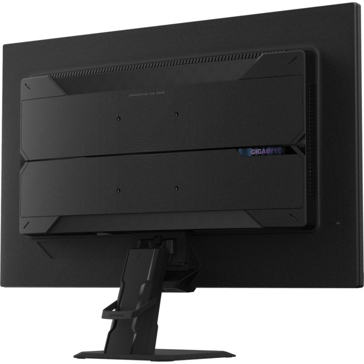 GIGABYTE Gaming monitor G27Q20T 27" QHD 200HZ 100207672