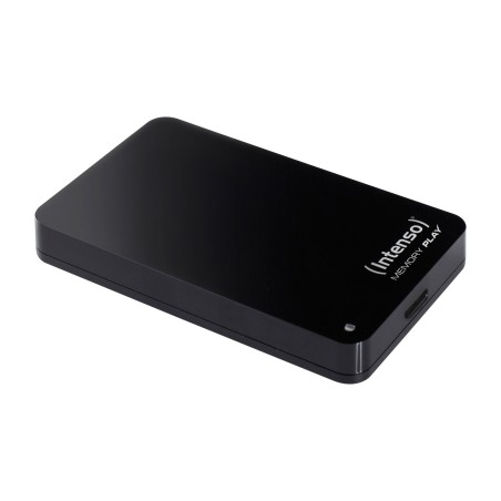 external hard drive for tv recording memory-play 2,5" 1tb 6021460