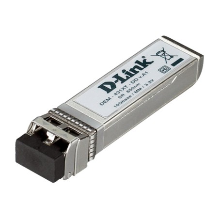 sfp+ optical fiber transceiver 10gbase-sr 850nm