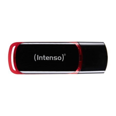 memoria usb business line 2.0 64gb