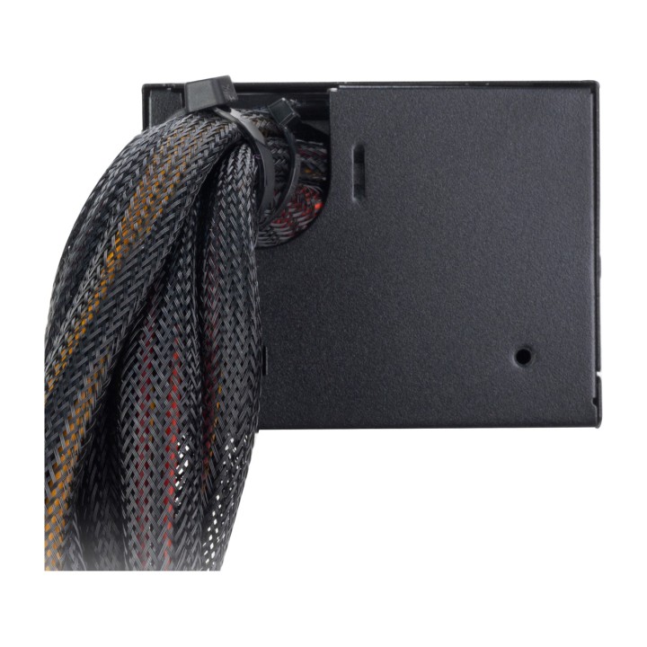 SILVERSTONE Alimentation TFX pour PC TX400X GOLD 400W