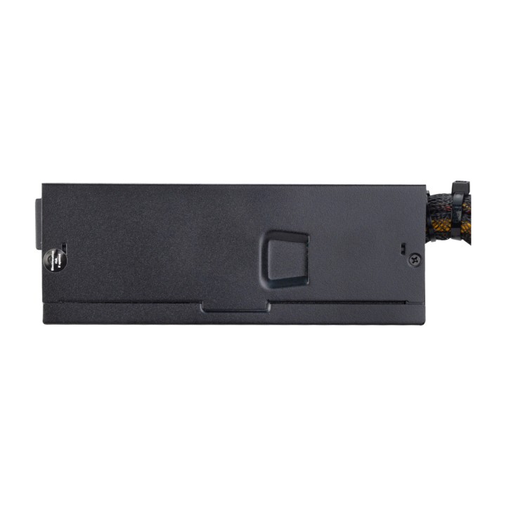 SILVERSTONE Fuente de alimentación TFX para PC TX400X GOLD 400W 100205650