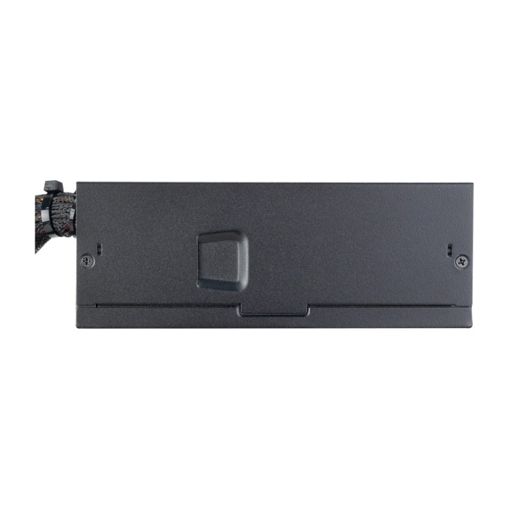 SILVERSTONE Alimentatore TFX per PC TX400X GOLD 400W