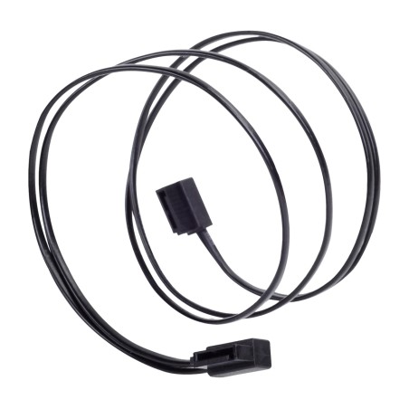 cable de datos para discos cp11-sata 0,5m