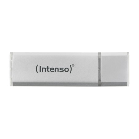 memoria usb 3.2 ultra line 128gb