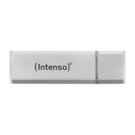 usb pomnilnik ultra line 3.2 64gb
