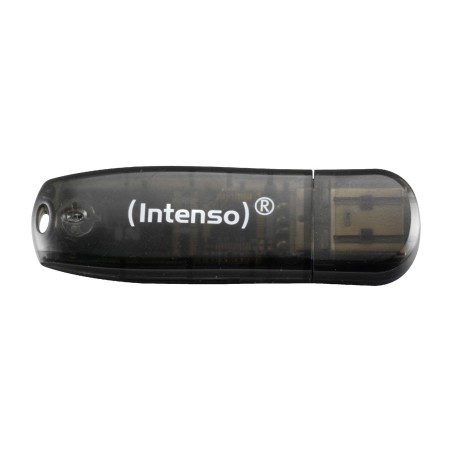 usb-memória rainbow line 2.0 16gb