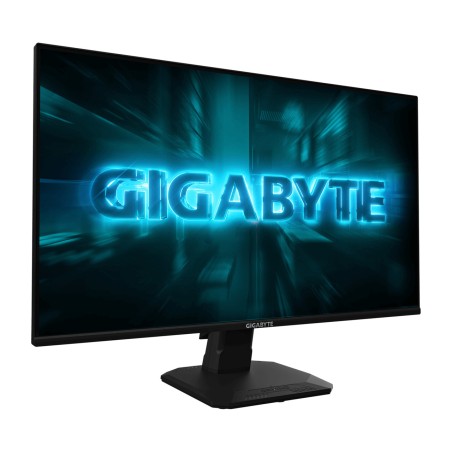 monitor gaming gs25f14 24,5" fhd 144hz