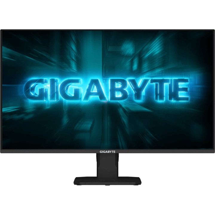 GIGABYTE Moniteur gaming GS25F14 24,5" FHD 144HZ 100200585