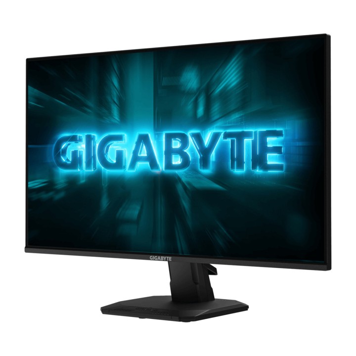 GIGABYTE Moniteur gaming GS25F14 24,5" FHD 144HZ 100200585
