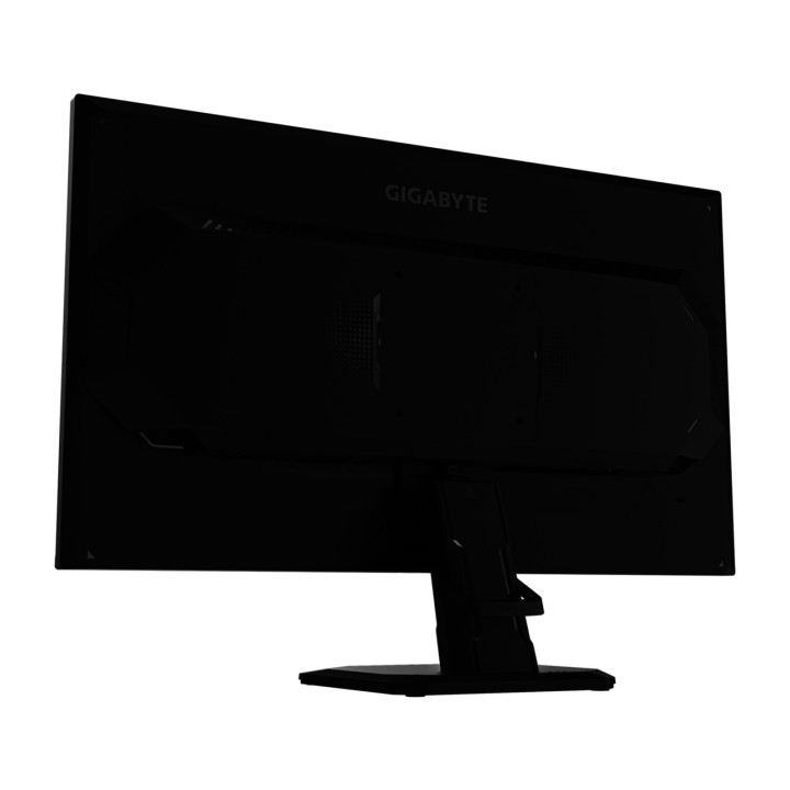 GIGABYTE Monitor gaming GS25F14 24,5" FHD 144HZ 100200585
