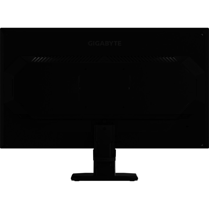 GIGABYTE Moniteur gaming GS25F14 24,5" FHD 144HZ 100200585
