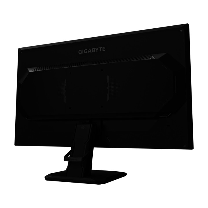 GIGABYTE Monitor gaming GS25F14 24,5" FHD 144HZ 100200585