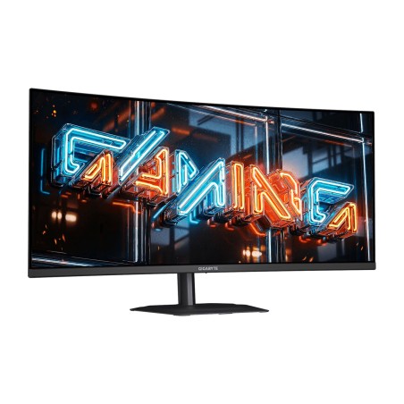 gebogener gaming-monitor mo34wqc36 34" wqhd qd-oled 360hz