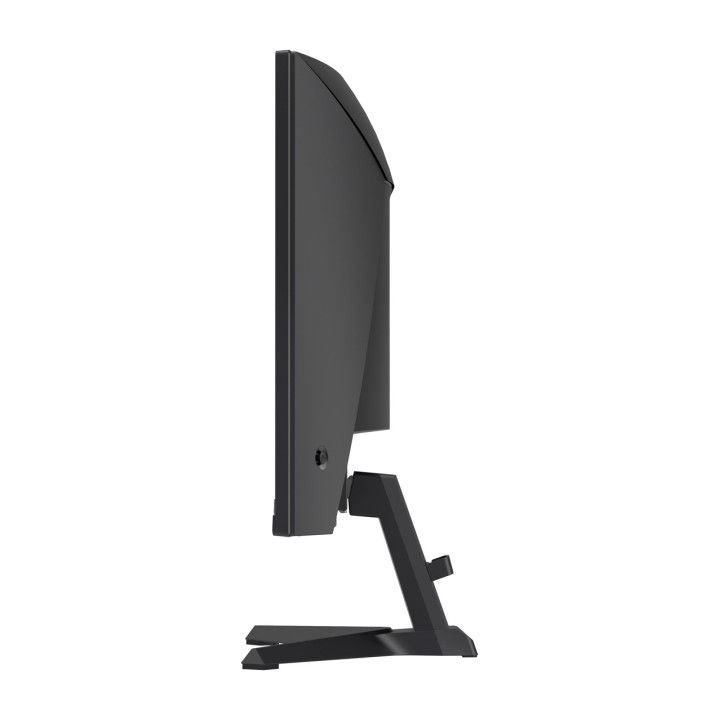 IIYAMA Curved gaming monitor G-MASTER 27" FULL HD 100198678