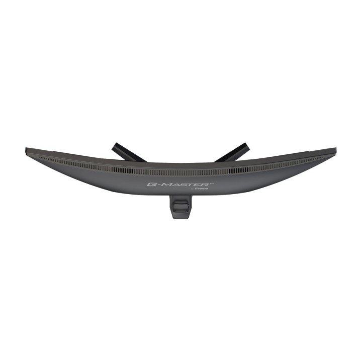 IIYAMA Curved gaming monitor G-MASTER 27" FULL HD 100198678