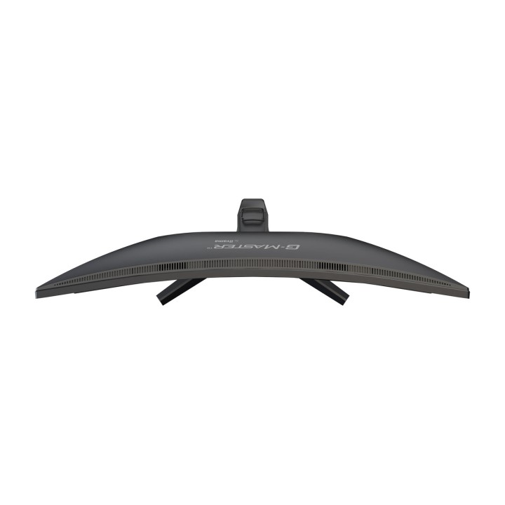 IIYAMA Curved gaming monitor G-MASTER 27" FULL HD 100198678