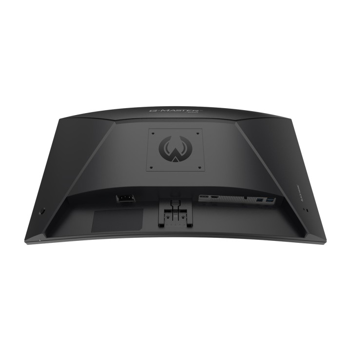 IIYAMA Monitor gaming curvo G-MASTER 27" FULL HD 100198678