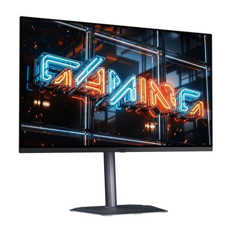 monitor gaming mo32u24 31,5" 4k uhd qd-oled 240hz