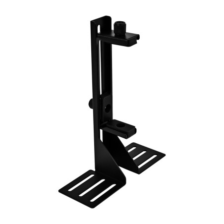 soporte para tarjeta gráfica sst-gb01