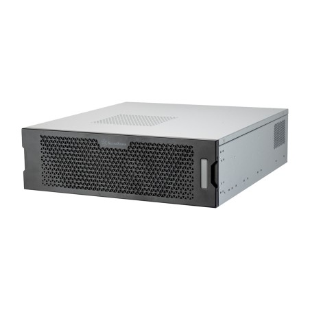 caja de servidor para rack 3u ssi-eeb