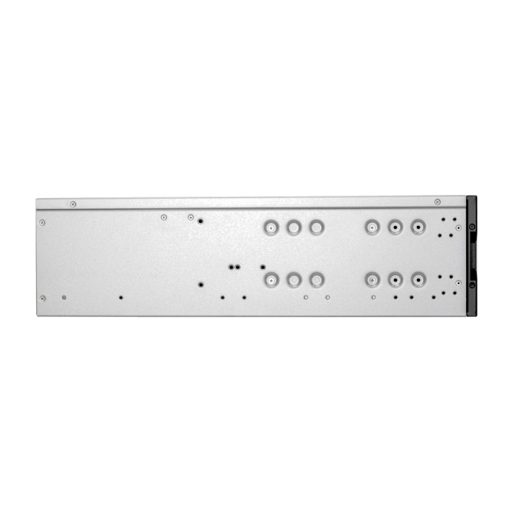 SILVERSTONE Boîtier serveur pour rack 3U SSI-EEB 100189198