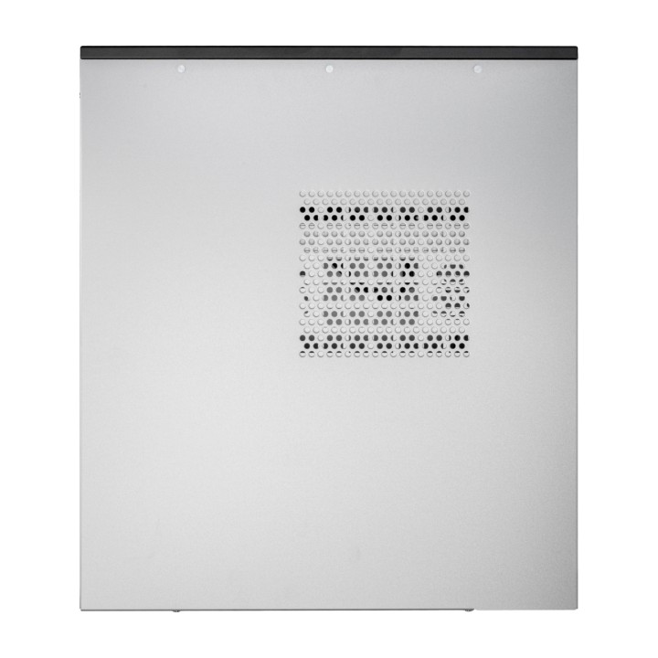 SILVERSTONE Rack-Servergehäuse 3U SSI-EEB 100189198
