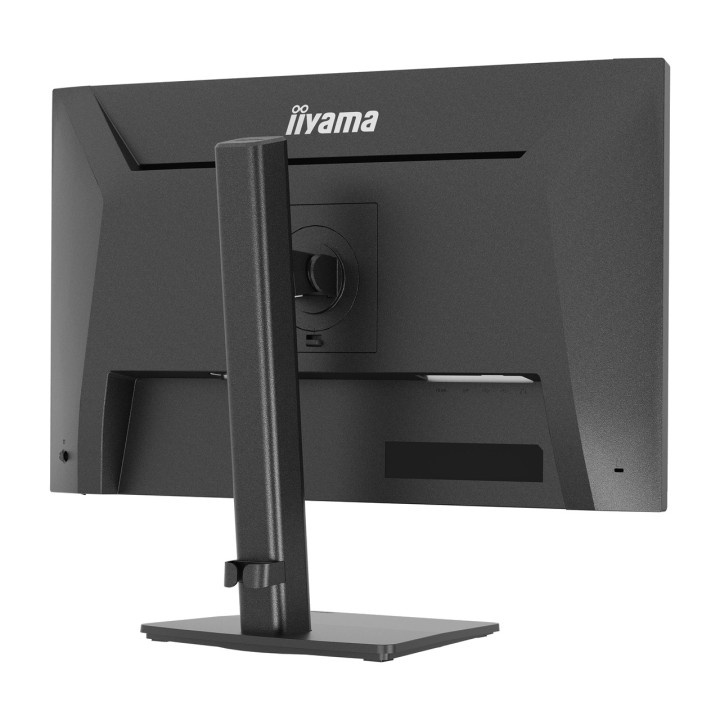 IIYAMA IPS-Monitor mit höhenverstellbarem Standfuß PROLITE-
