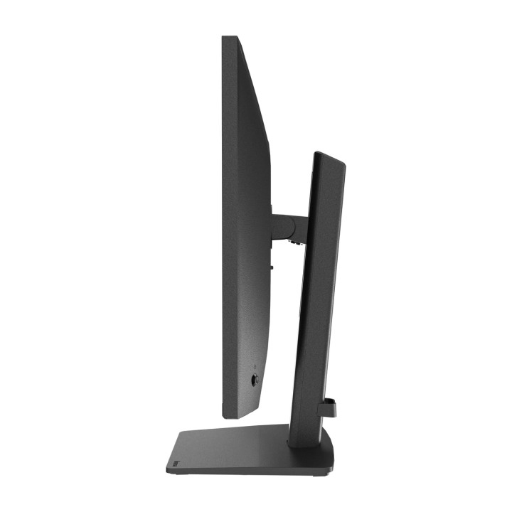 IIYAMA IPS-Monitor mit höhenverstellbarem Standfuß PROLITE-